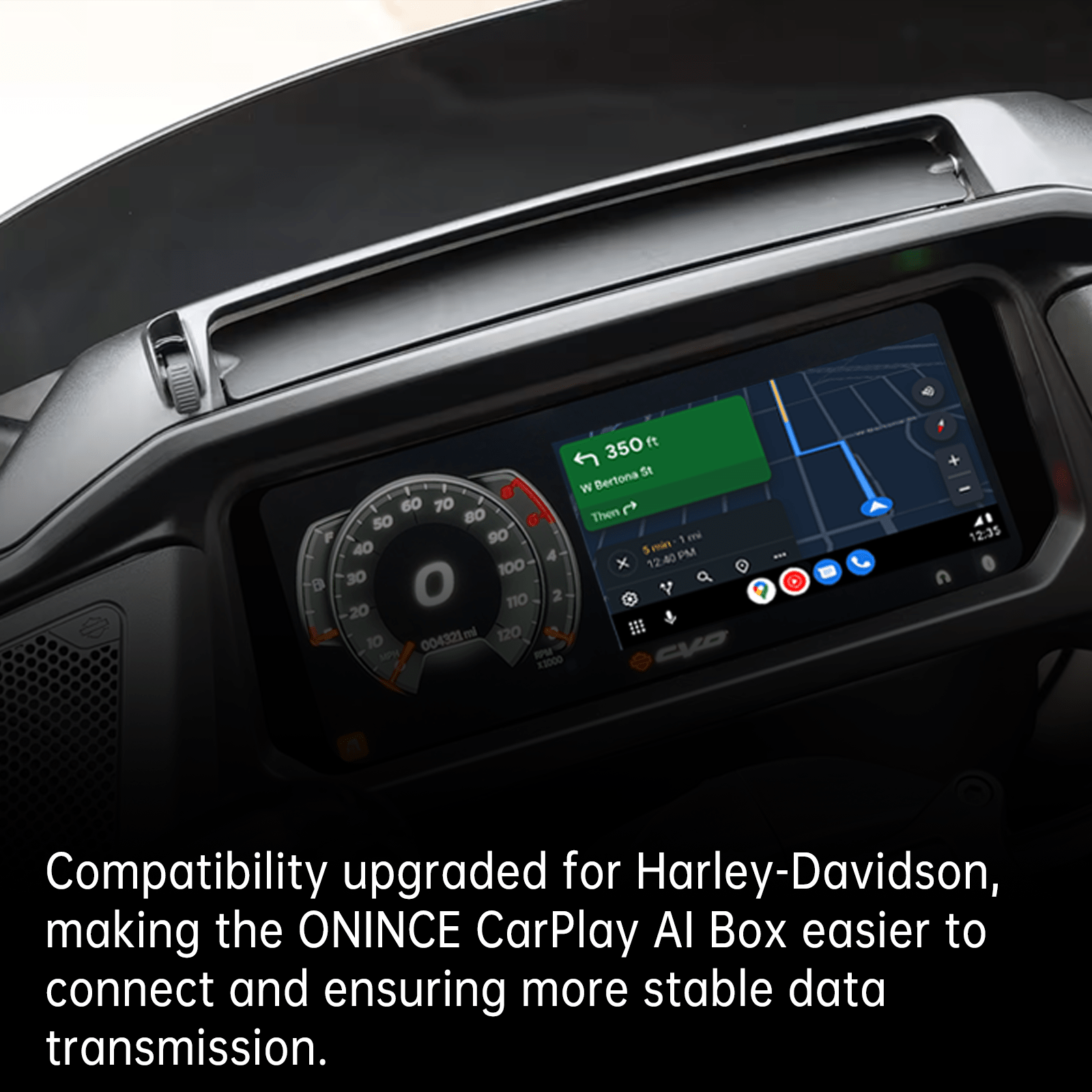 ONINCE 5.5 Inch Short USB - C to USB - C - ONINCE