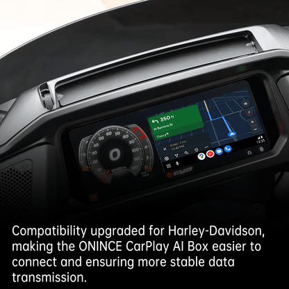 ONINCE 5.5 Inch Short USB - C to USB - C - ONINCE