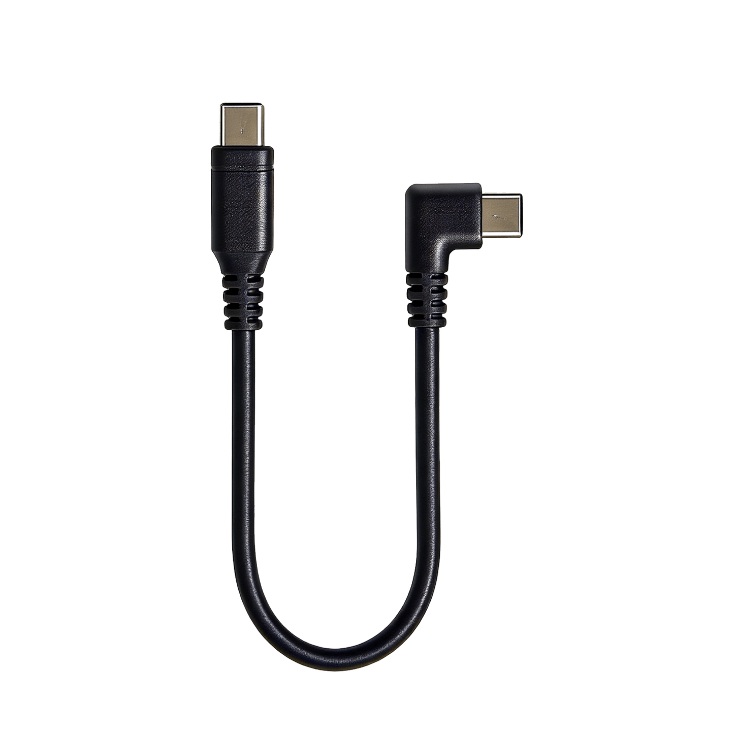 ONINCE 5.5 Inch Short USB - C to USB - C - ONINCE