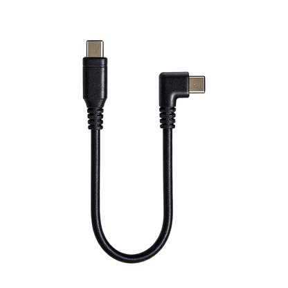 ONINCE 5.5 Inch Short USB - C to USB - C - ONINCE