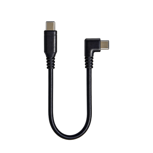 ONINCE 5.5 Inch Short USB - C to USB - C - ONINCE