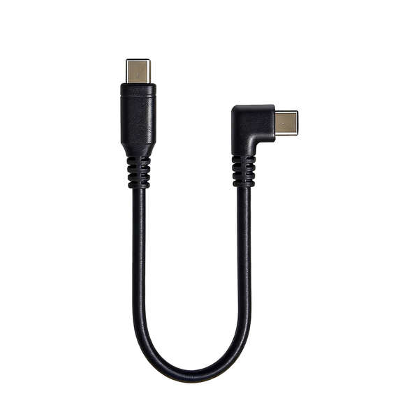 ONINCE 5.5 Inch Short USB-C to USB-C