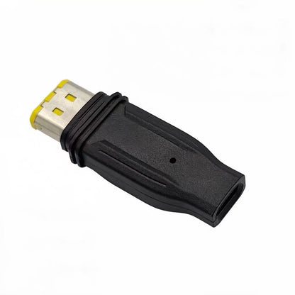 ONINCE Cable-Free USB-C Adapter for ResMed AirMini - ONINCE