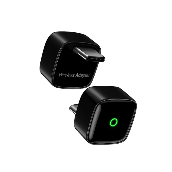 ONINCE Mini Apple Carplay Adapter