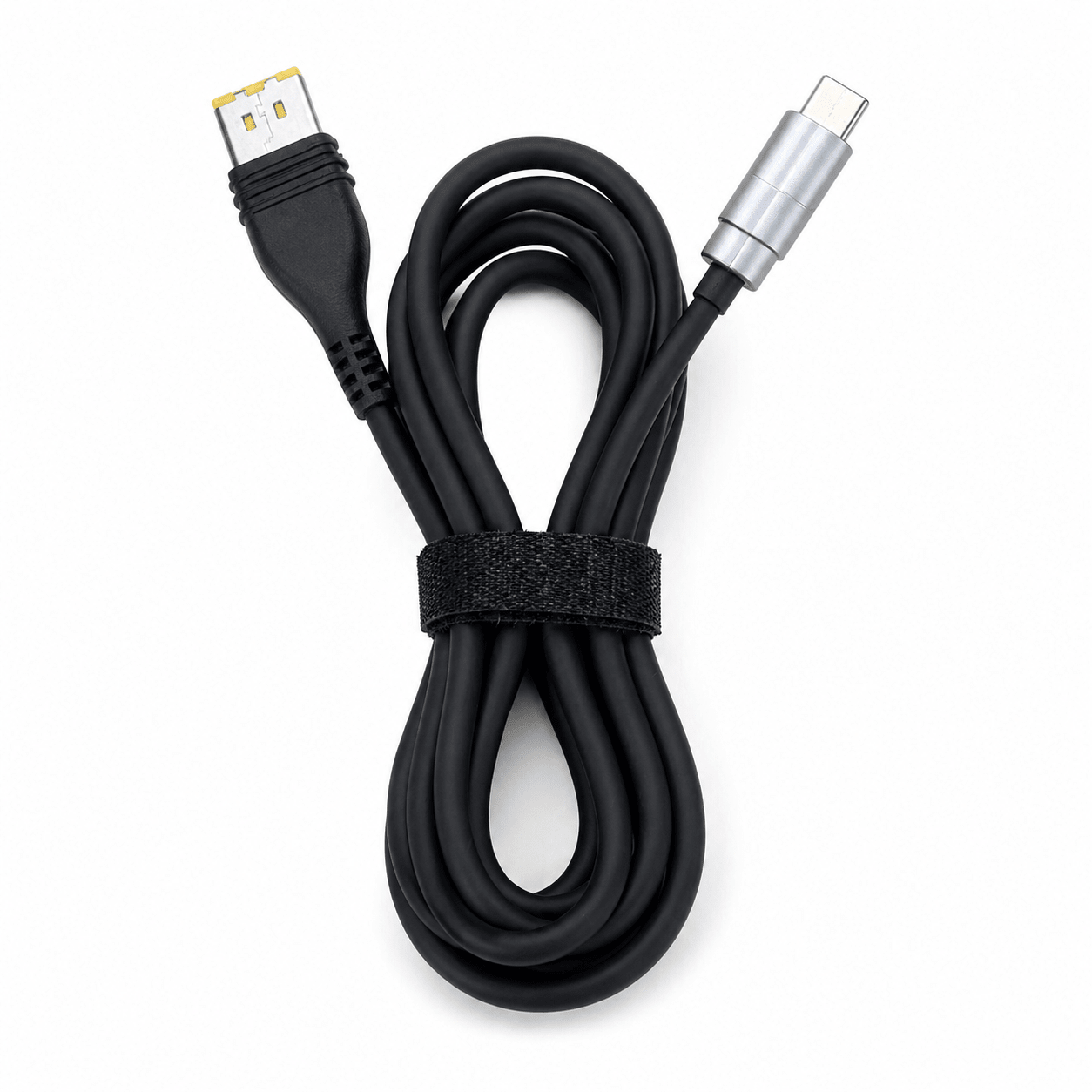 ONINCE USB - C Power Cable for resmed airmini – Works with Power Banks & Car Chargers | Travel & Car Use Ready | PD Boost Cable (20V→24V) | Compact 1.31ft (40cm) - ONINCE