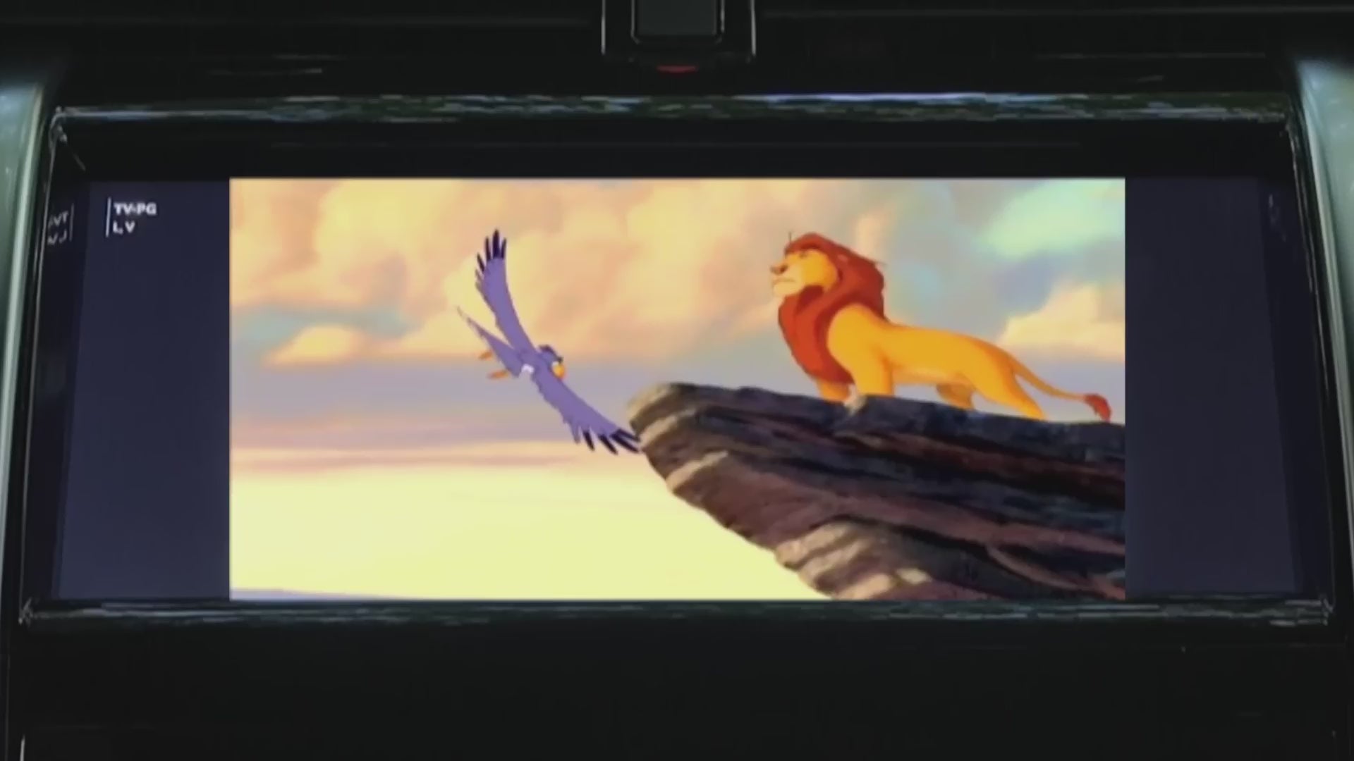 動画を読み込む: 