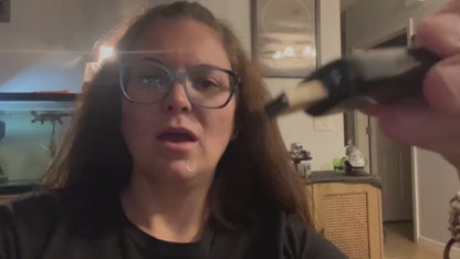 ONINCE Wireless CarPlay Adapter