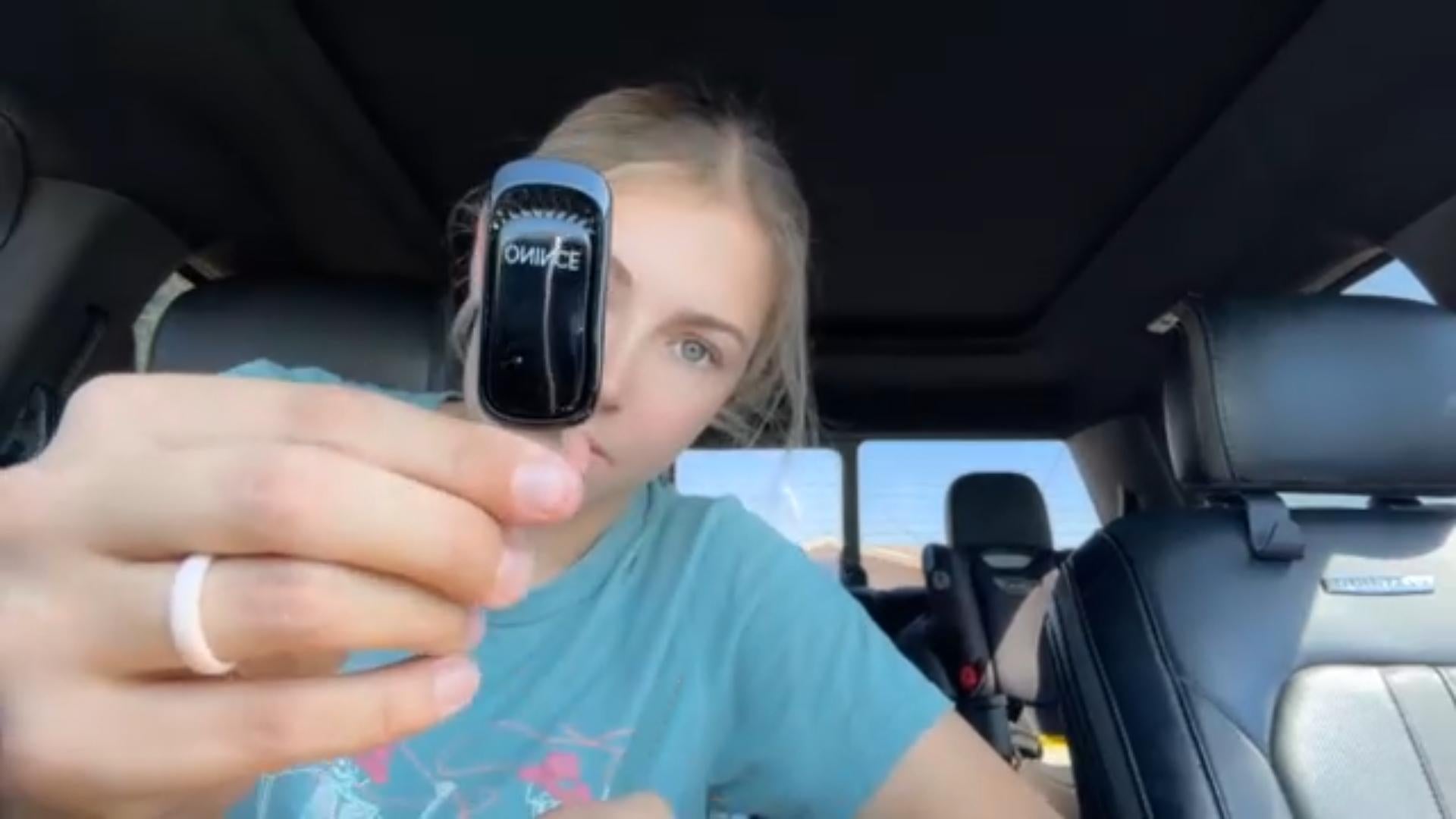 Load video: 